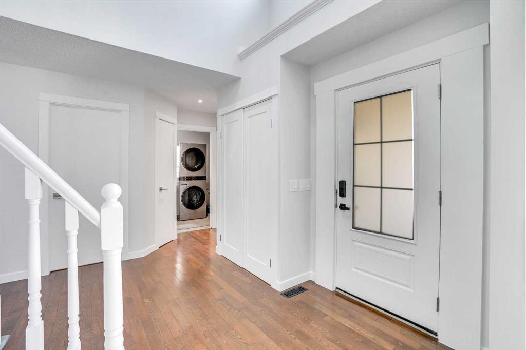 Third View of 73 Riverview Close SE, Riverbend, Calgary, Alberta, T2C4C5