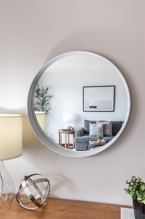 Fourth View of 121 6 Street SE, NONE, Redcliff, Alberta, T0J 2P0