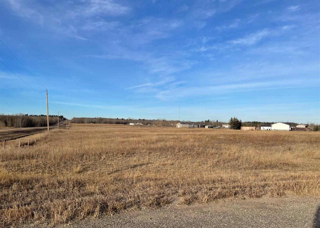 Third View of Lot 17 Ascot Drive  , NONE, Rural Wainwright No. 61, M.D. of, Alberta, T9W 1T2
