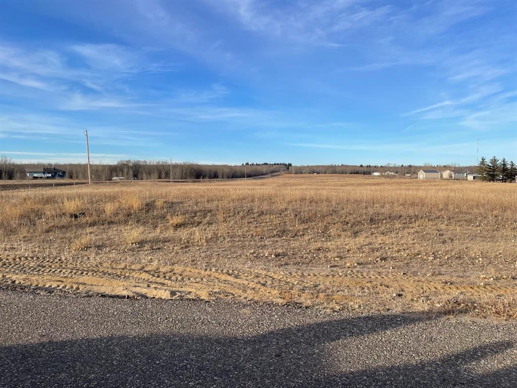 Fourth View of Lot 17 Ascot Drive  , NONE, Rural Wainwright No. 61, M.D. of, Alberta, T9W 1T2