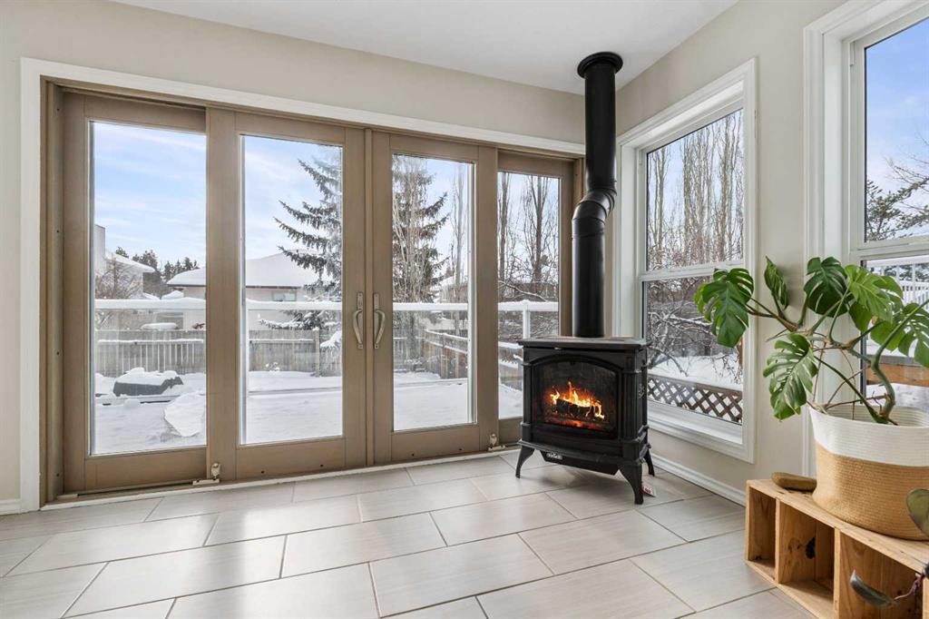 Fifth View of 27 Park Circle  , NONE, Whitecourt, Alberta, T7S 1V3