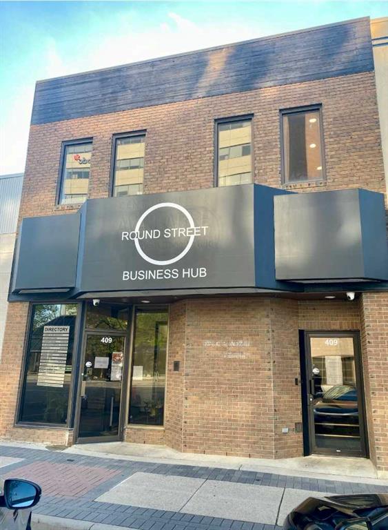 2B, 409 5th Street S, A2288304, Alberta,