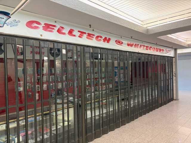 #4, 5115 49 Street , A2288310, Alberta,