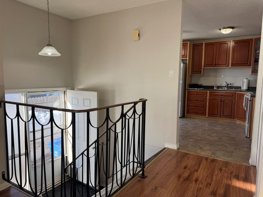 Fourth View of 10300 105 Avenue , NONE, Fairview, Alberta, T0H 1L0