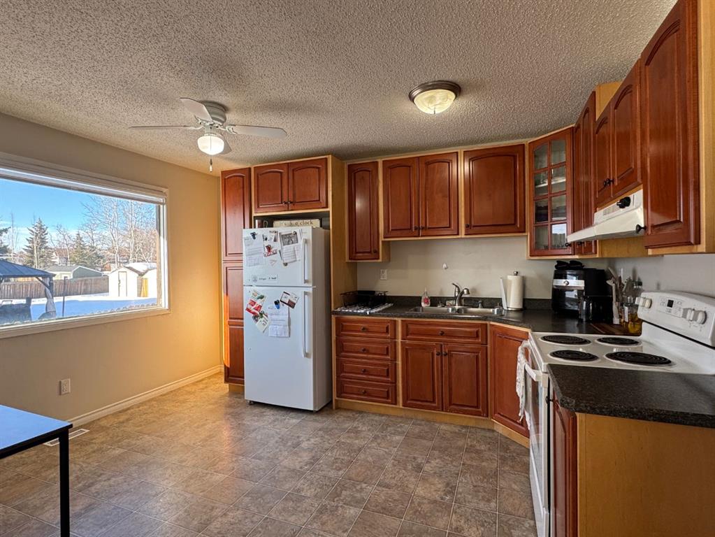 Fifth View of 10300 105 Avenue , NONE, Fairview, Alberta, T0H 1L0