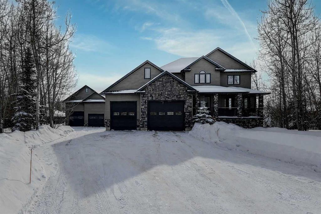 7725 67 Avenue , A2288326, Alberta,