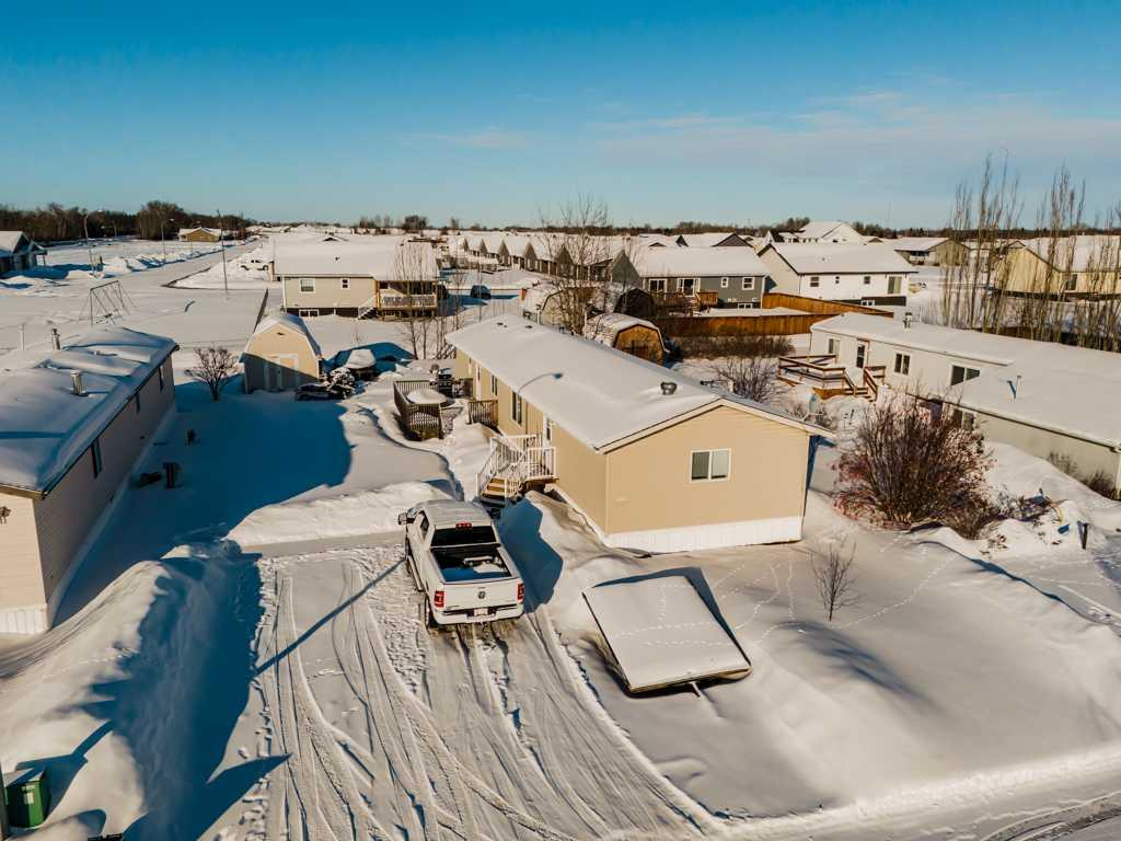 11114 98 Avenue , A2288347, Alberta,