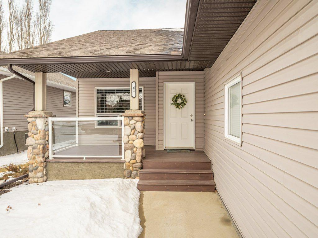 Fourth View of 61 Rivercrest Court W, Riverstone, Lethbridge, Alberta, T1K 7P4