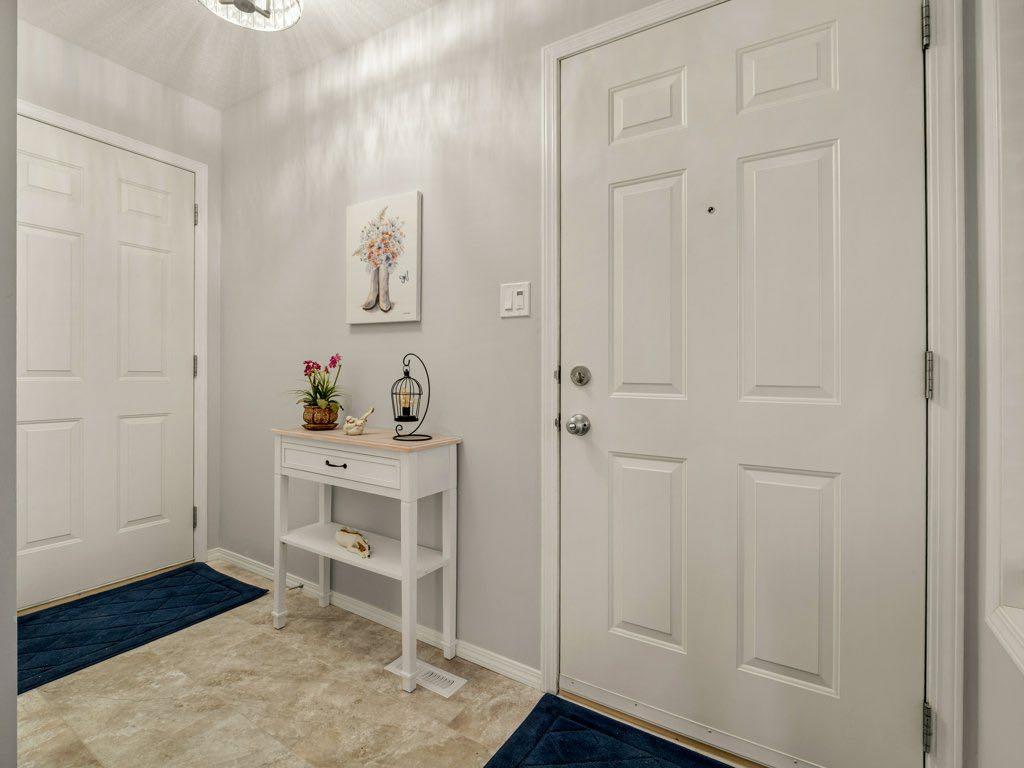 Fifth View of 61 Rivercrest Court W, Riverstone, Lethbridge, Alberta, T1K 7P4