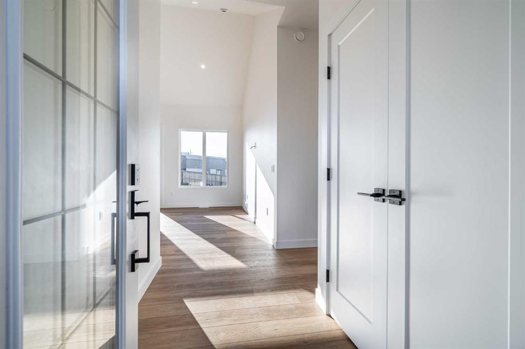 Third View of 6017 13 Street , Lakeside, Lloydminster, Alberta, T9V 3V5