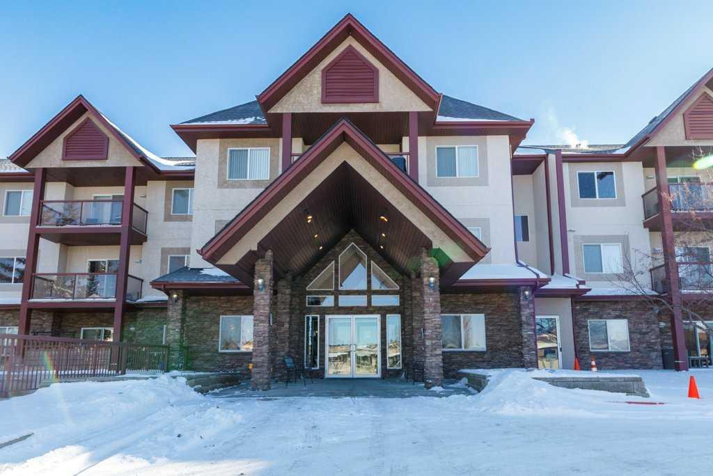 328, 18 Averill Street , A2288367, Alberta,