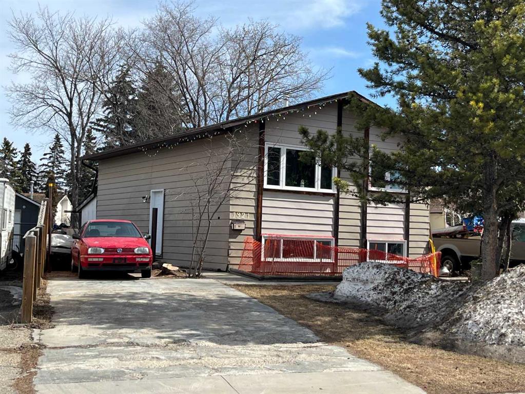 7321 99 Street , A2288371, Alberta,