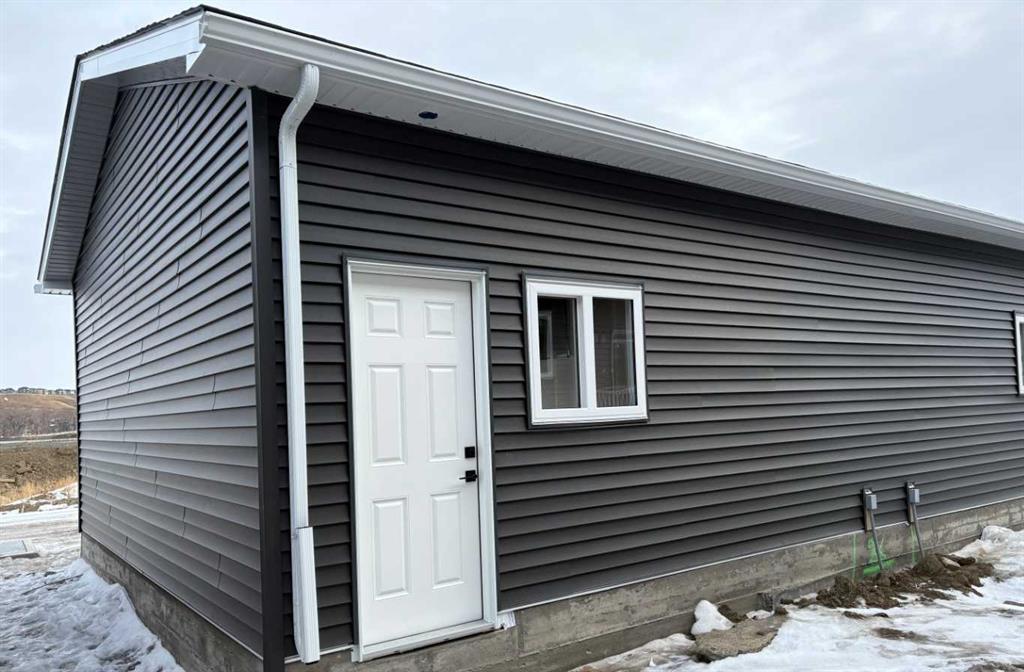 Fourth View of 862 Wolf Willow Boulevard SE, Wolf Willow, Calgary, Alberta, T2X 5R5