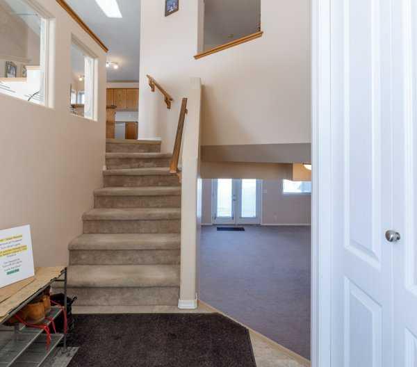 Fourth View of 12 Dentoom  , Davenport, Red Deer, Alberta, T4R 3H6