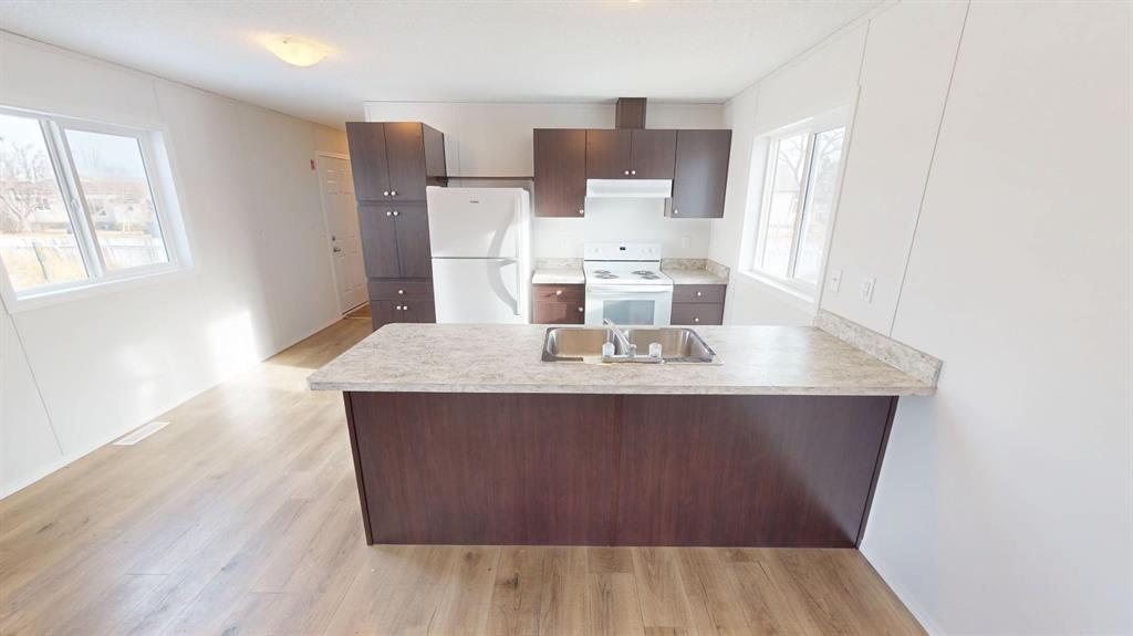 Fourth View of 14, 831 2 Avenue , NONE, Bassano, Alberta, T0J0B0