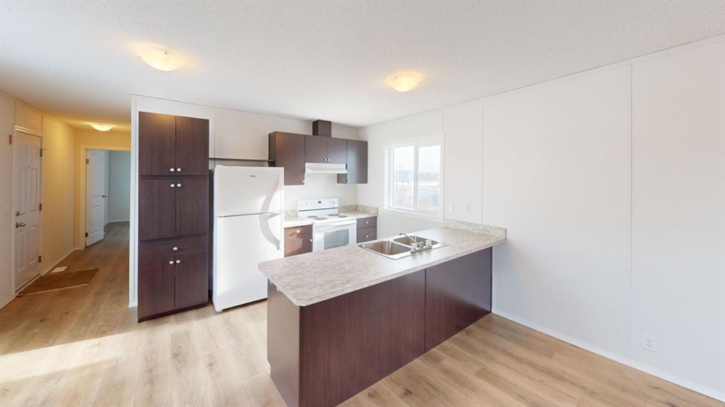 Fifth View of 14, 831 2 Avenue , NONE, Bassano, Alberta, T0J0B0