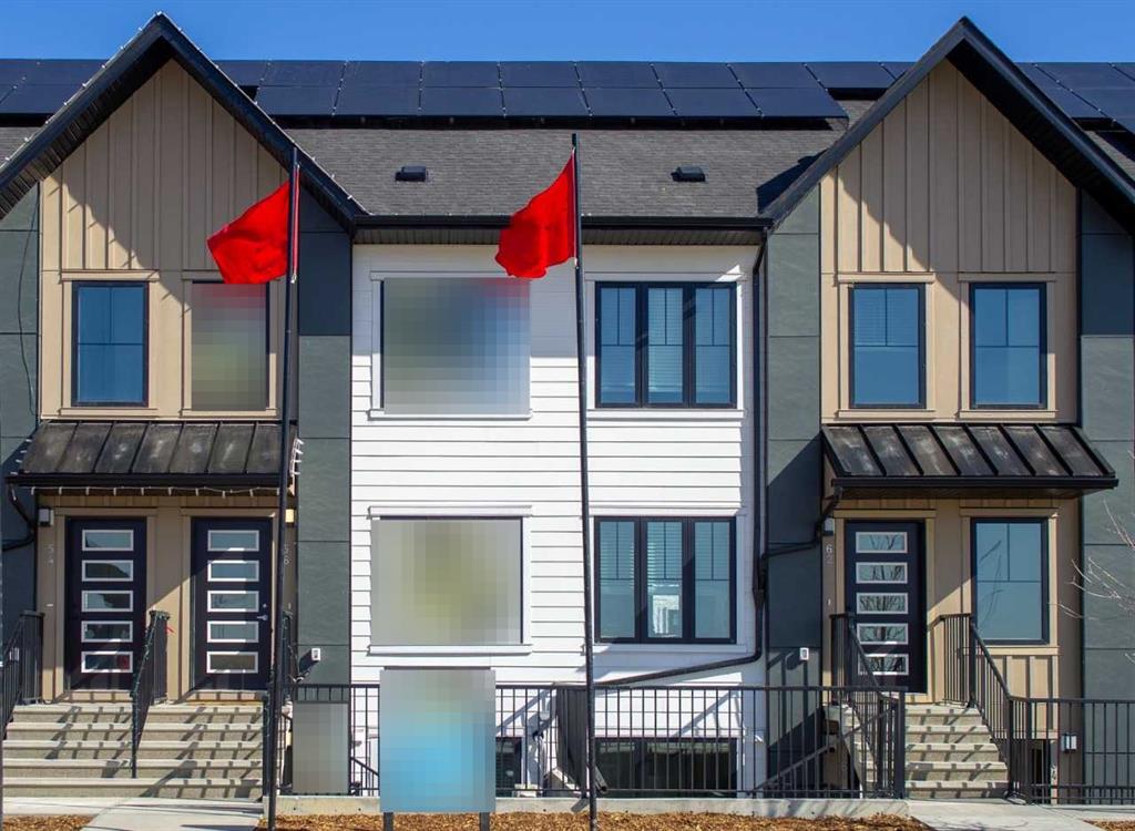 14685 1 Street NE, A2288390, Alberta,