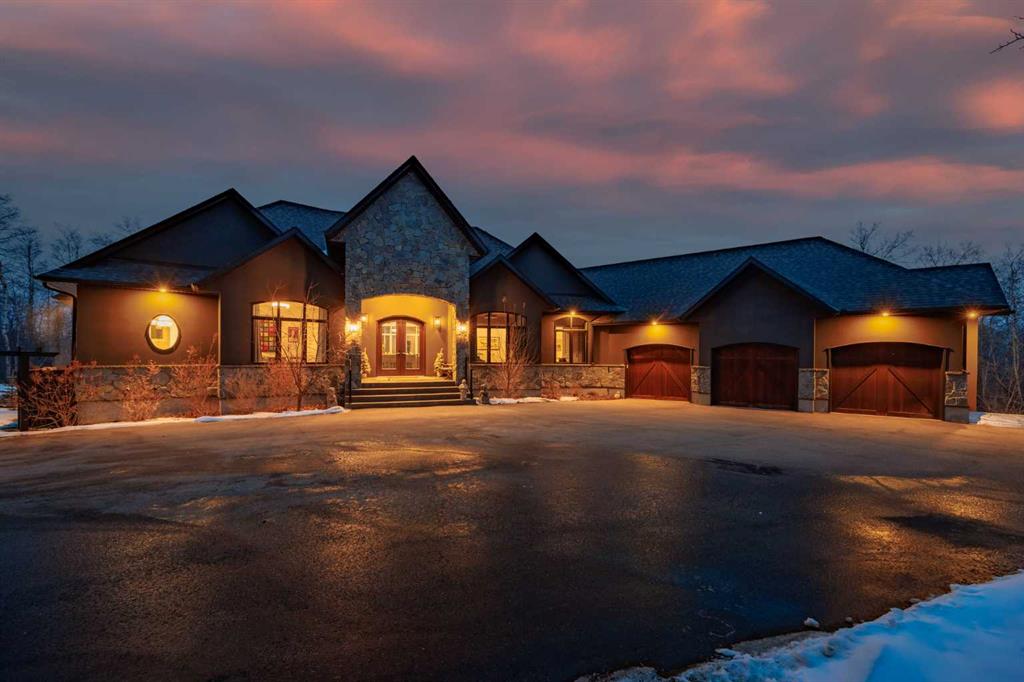 274097 Haven's Gate E, A2288394, Alberta,