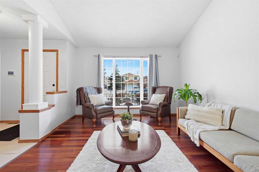 Fourth View of 263 Coral Keys Drive NE, Coral Springs, Calgary, Alberta, T3J 3K5