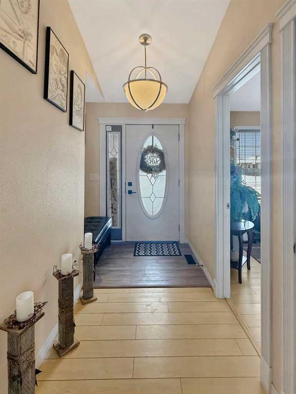 Fifth View of 3 Powers Cove  , NONE, Whitecourt, Alberta, T7S 0B7