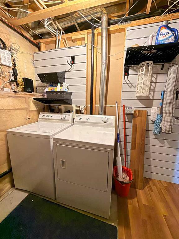 Fifth View of 300 Tartan Circle W, West Highlands, Lethbridge, Alberta, T1J0Z1