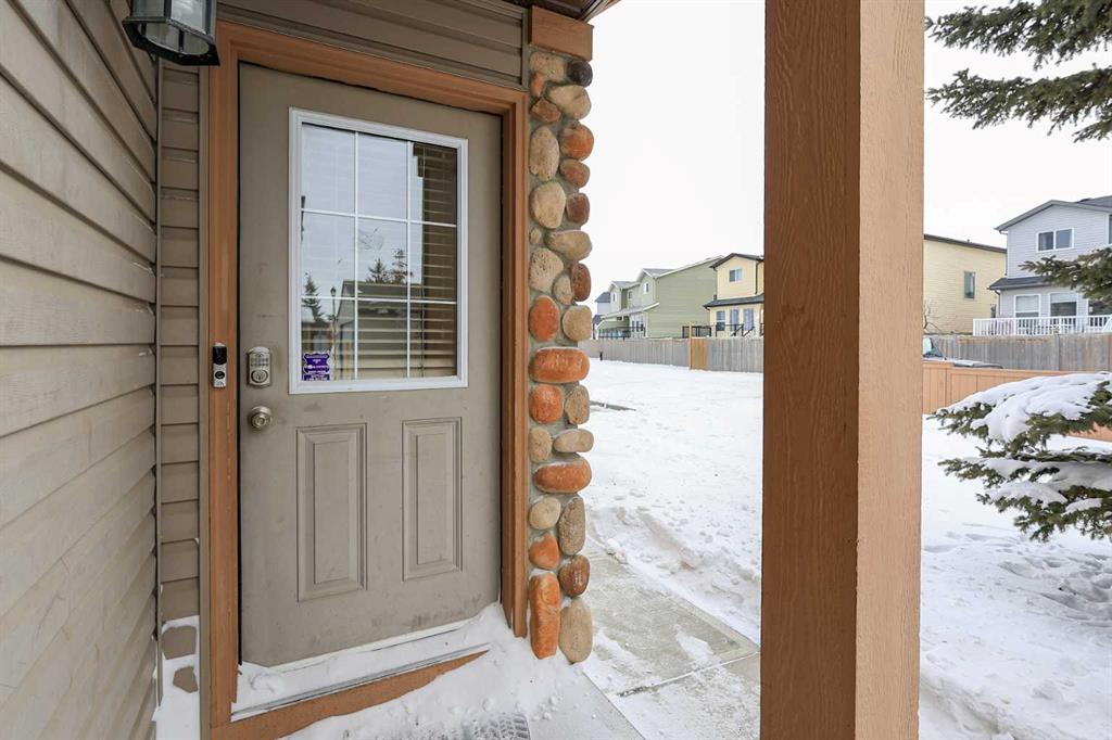 Fourth View of 1025, 31 Jamieson Avenue , Johnstone Park, Red Deer, Alberta, T4P 0J1