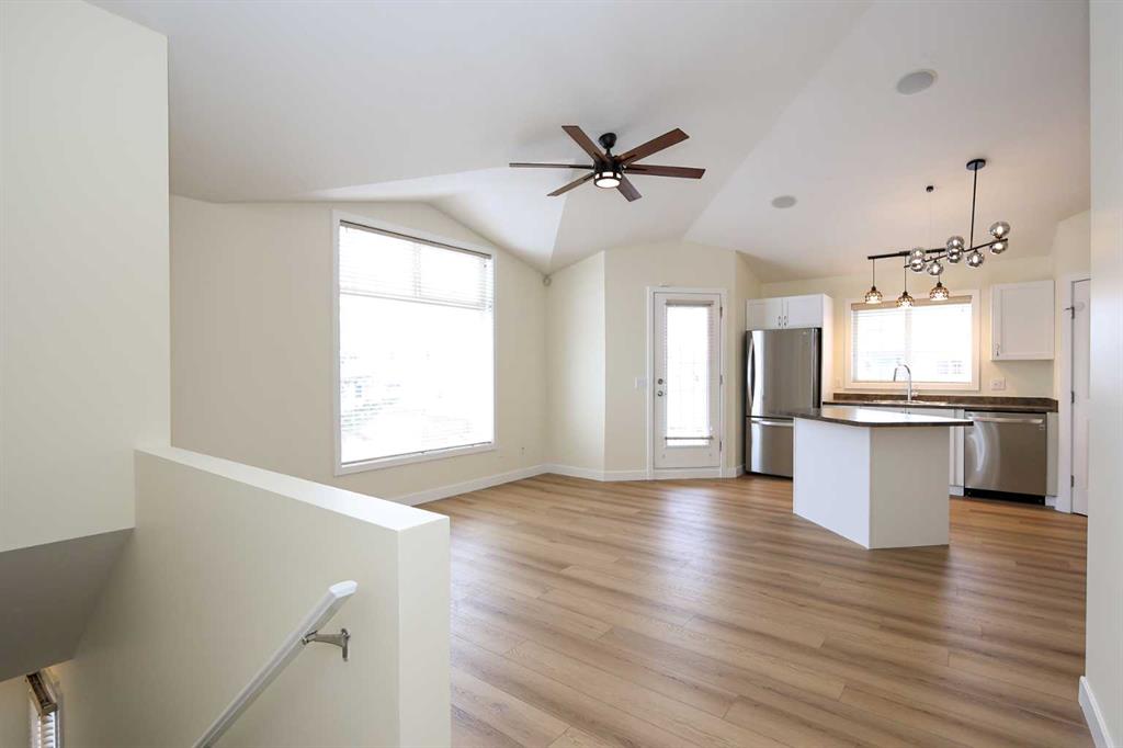 Fifth View of 1025, 31 Jamieson Avenue , Johnstone Park, Red Deer, Alberta, T4P 0J1