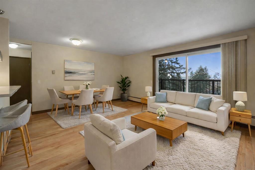 5302, 27 Grier Place NE, A2288417, Alberta,