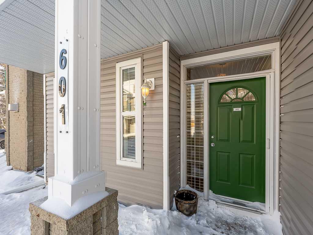 Third View of 601, 39 Hidden Creek Place NW, Hidden Valley, Calgary, Alberta, T3A6B9