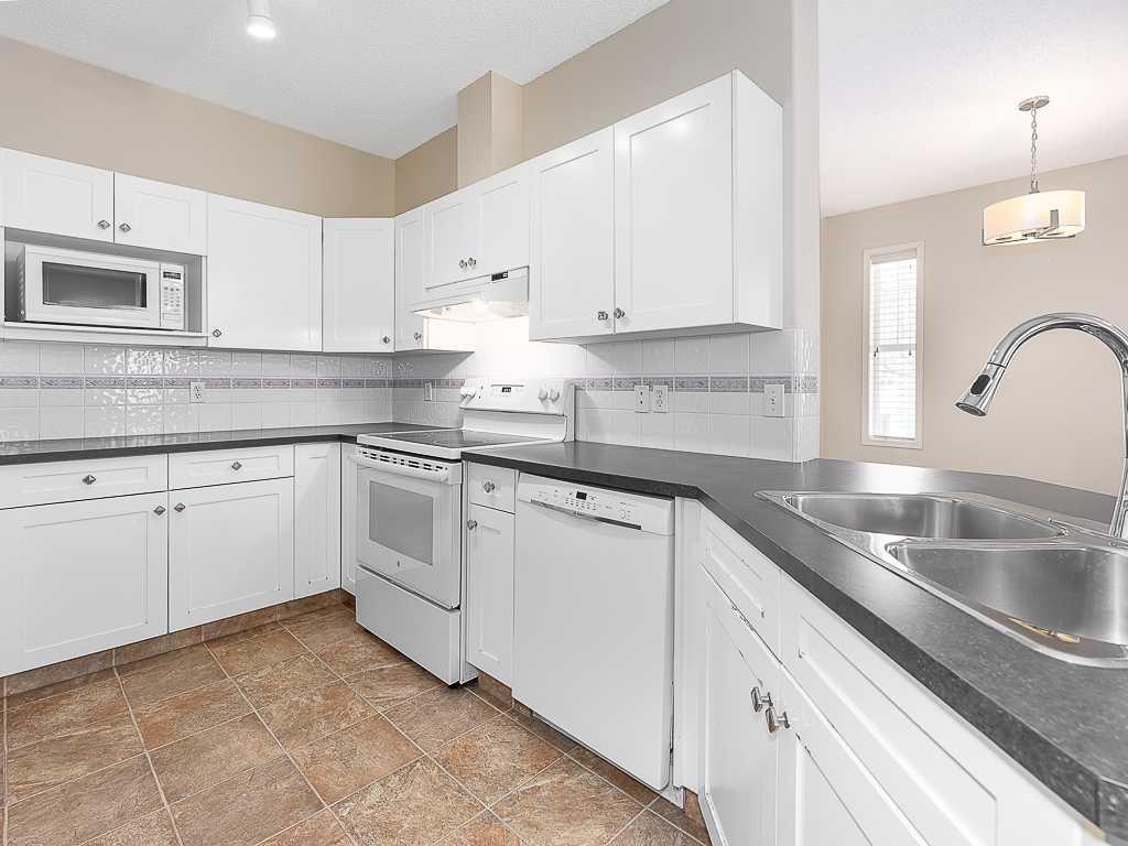 Fourth View of 601, 39 Hidden Creek Place NW, Hidden Valley, Calgary, Alberta, T3A6B9