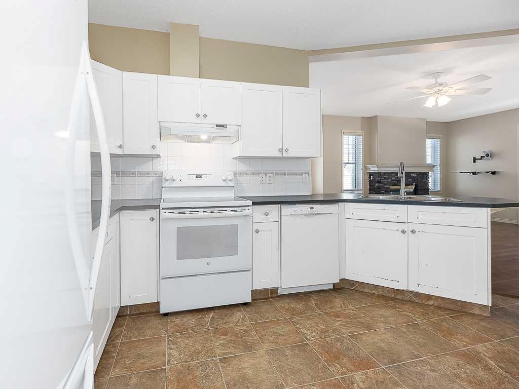 Fifth View of 601, 39 Hidden Creek Place NW, Hidden Valley, Calgary, Alberta, T3A6B9