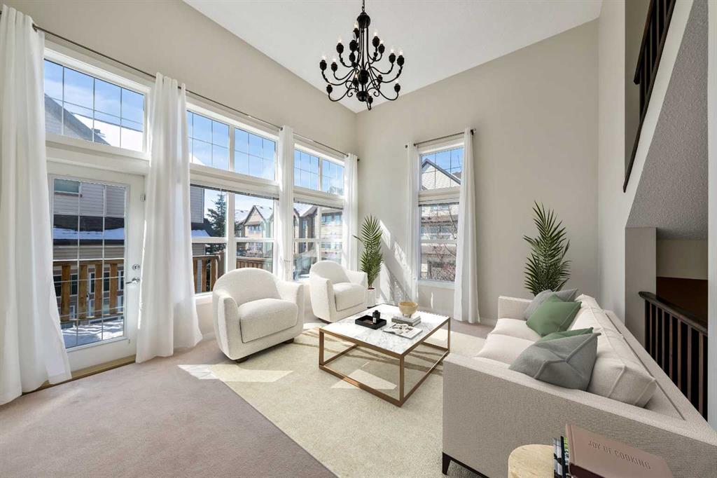 97, 28 Heritage Drive , A2288441, Alberta,