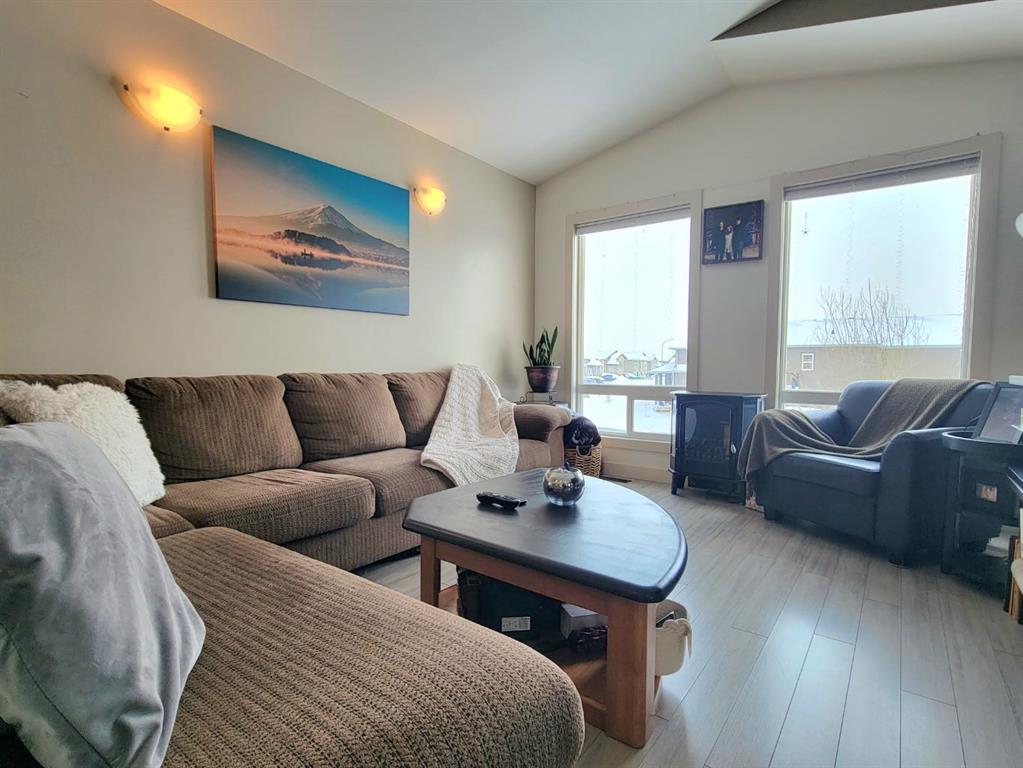 Fourth View of 7418 115A Street , Westpointe, Grande Prairie, Alberta, T8W0J3