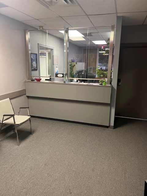 206 5115 49 Street , A2288456, Alberta,