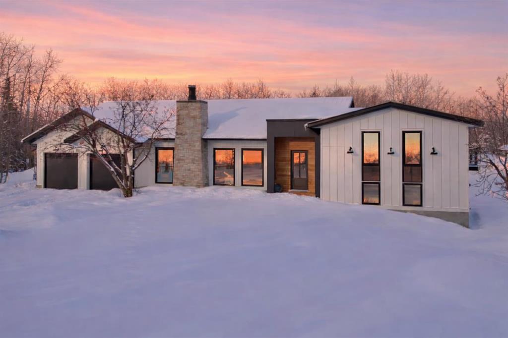 49, 54049 Township Road 712  , A2288480, Alberta,