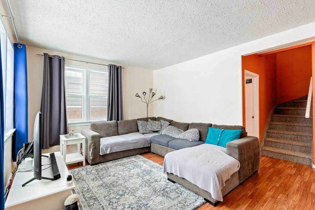 Third View of 5412 50 Street W, West Lloydminster, Lloydminster, Alberta, T9V0M9