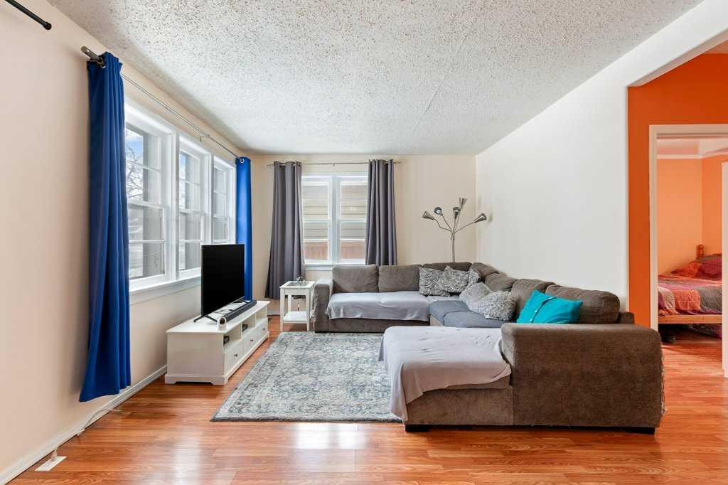 Fourth View of 5412 50 Street W, West Lloydminster, Lloydminster, Alberta, T9V0M9