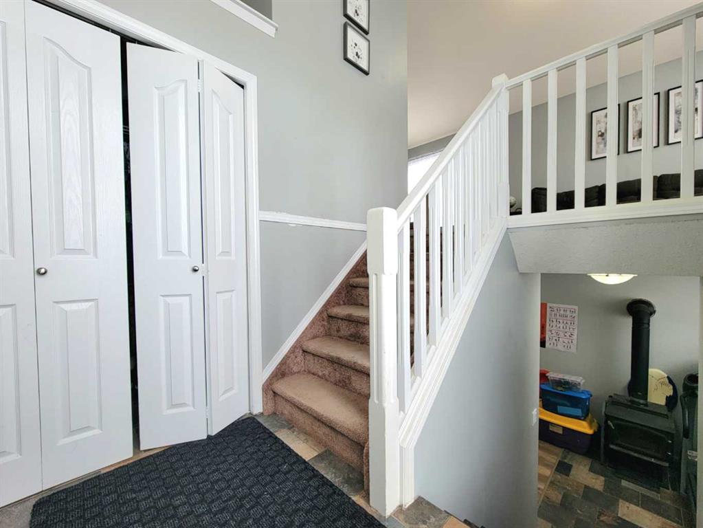 Third View of 7559 115 Street , Westpointe, Grande Prairie, Alberta, T8W 0B6