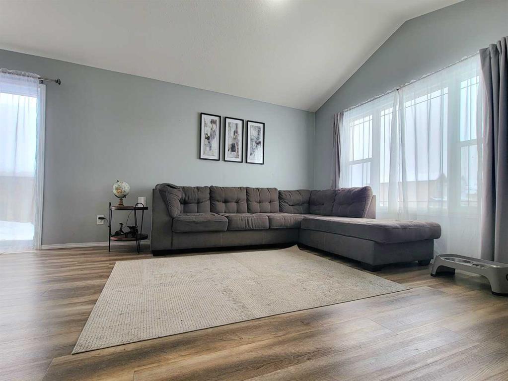 Fourth View of 7559 115 Street , Westpointe, Grande Prairie, Alberta, T8W 0B6