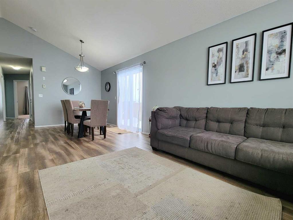 Fifth View of 7559 115 Street , Westpointe, Grande Prairie, Alberta, T8W 0B6