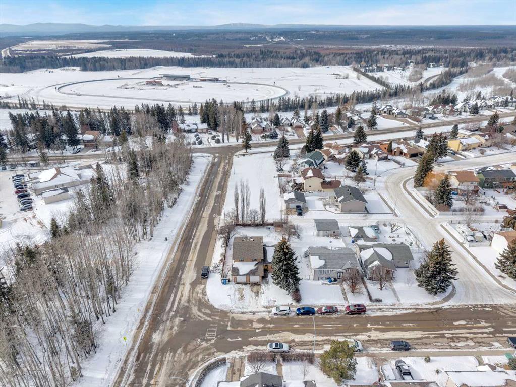 5704 58 Street , A2288498, Alberta,