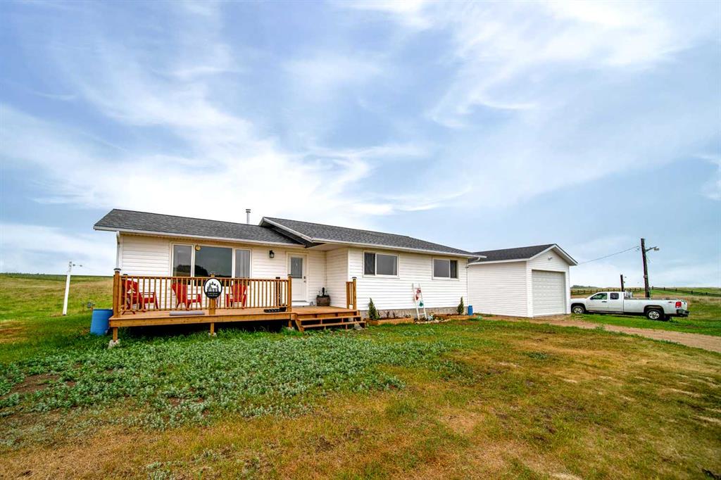 52005 Twp Rd 443  , A2288499, Alberta,