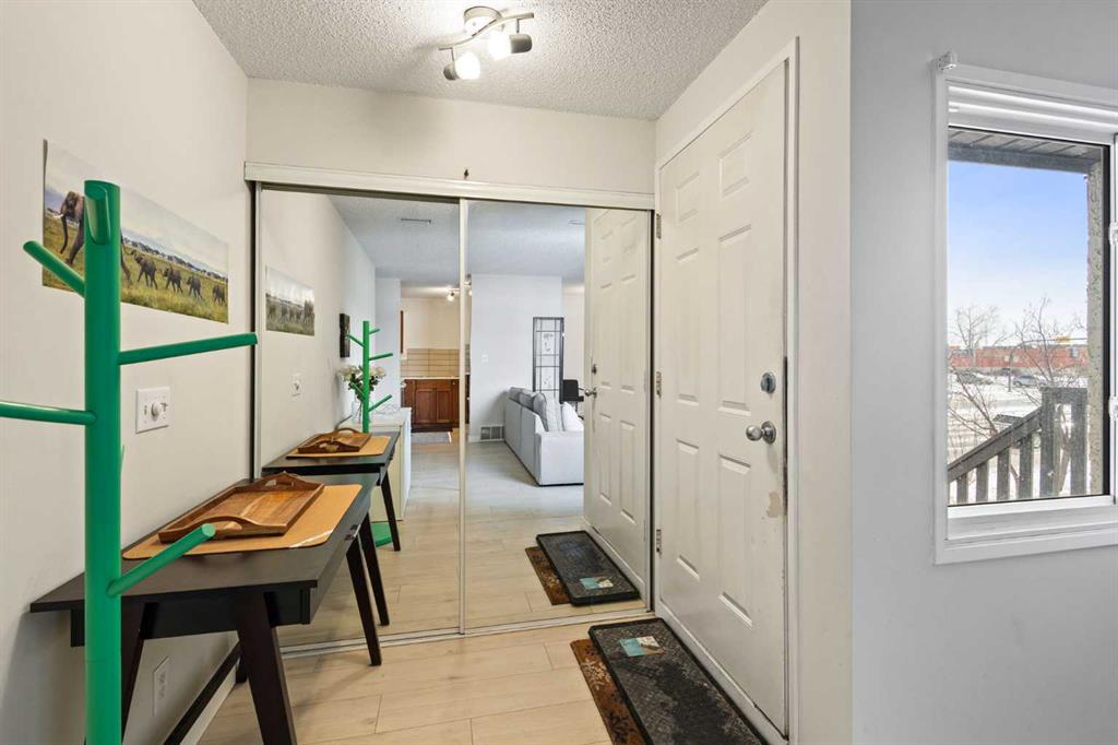 Fourth View of 11027 24 Street SW, Cedarbrae, Calgary, Alberta, T3W 5K3