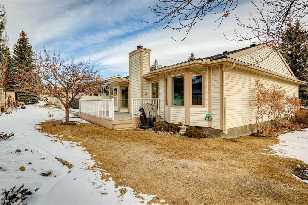 Fifth View of 140 Shawnee Rise SW, Shawnee Slopes, Calgary, Alberta, T2Y 2S3