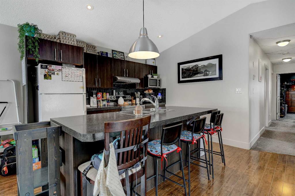 Fifth View of 11234 75 Avenue , Westpointe, Grande Prairie, Alberta, T8W 0C5