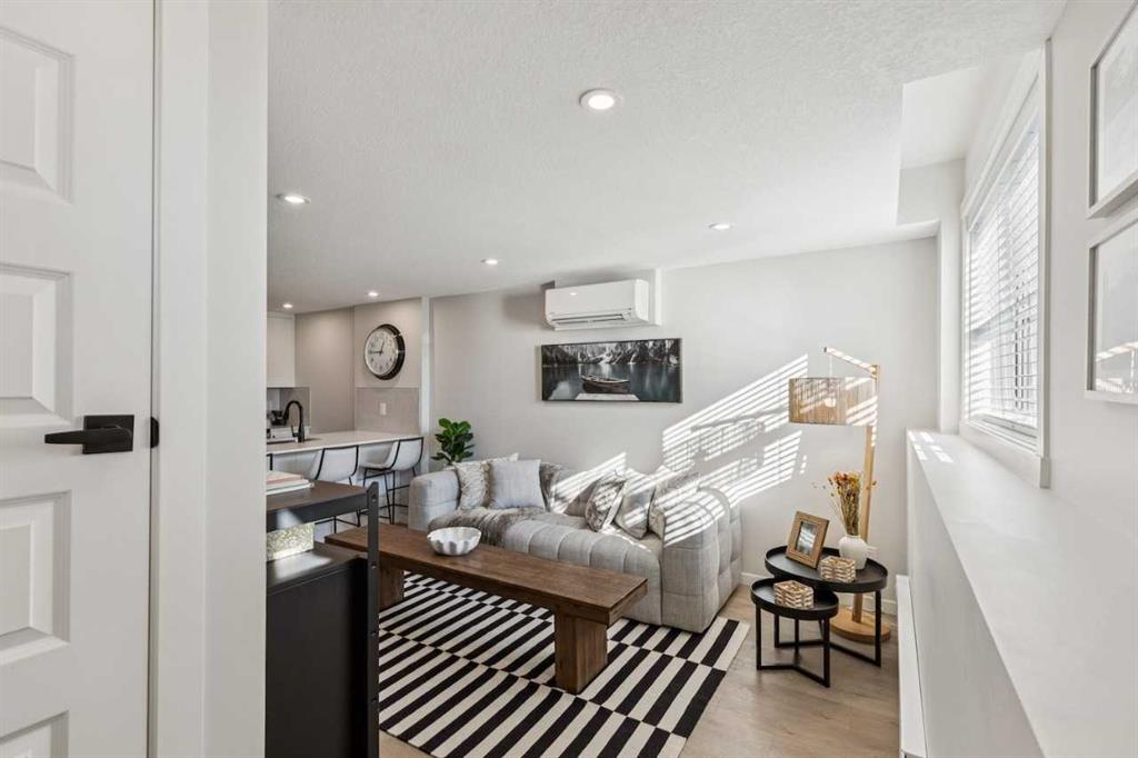 Fourth View of 1108, 135 Mahogany Parade SE, Mahogany, Calgary, Alberta, T3M4K2