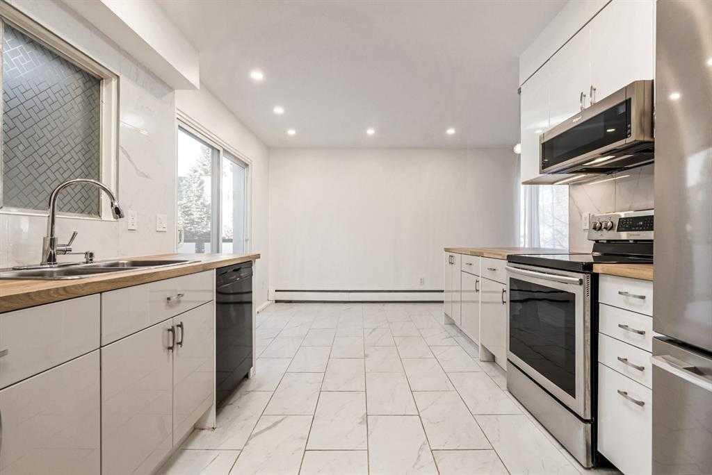 141, 6919 Elbow Drive SW, A2288536, Alberta,