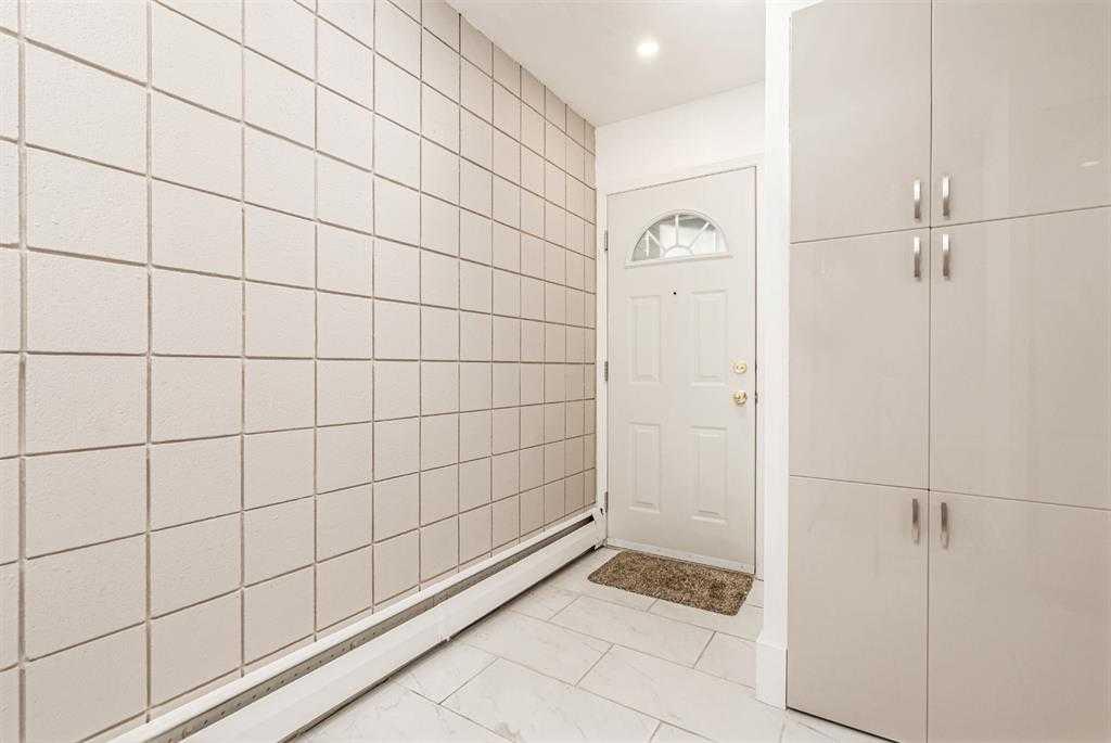 Fifth View of 141, 6919 Elbow Drive SW, Kelvin Grove, Calgary, Alberta, T2V 0E6