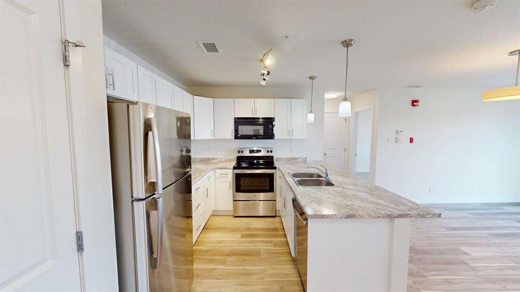 Third View of 403, 10101 101 Avenue , Central Business District, Grande Prairie, Alberta, T8V0Y4