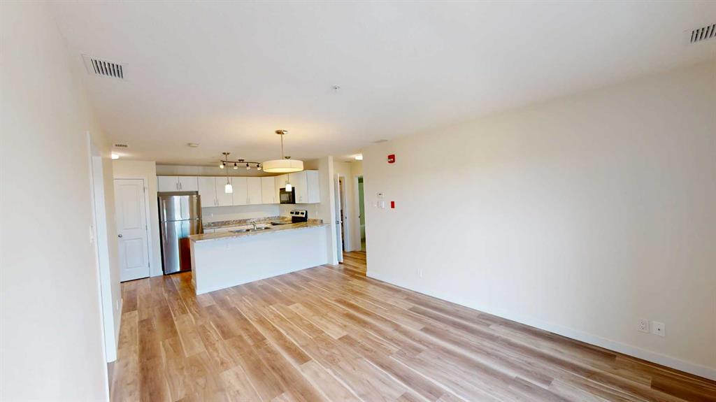 Fifth View of 403, 10101 101 Avenue , Central Business District, Grande Prairie, Alberta, T8V0Y4